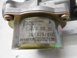 Renault Scenic II -  Grand scenic II Vacuum valve 7006730000