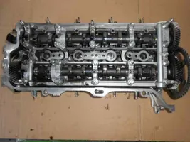 Honda Civic Testata motore RMA406
