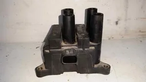 Ford Fiesta High voltage ignition coil CM5G12029FC