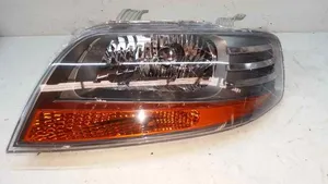 Daewoo Kalos Lampa przednia 108350804