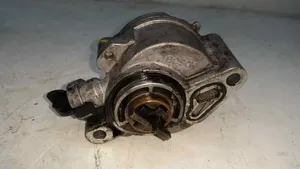 Citroen Berlingo Vacuum valve D1562B