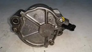 Citroen Berlingo Vacuum valve D1562B