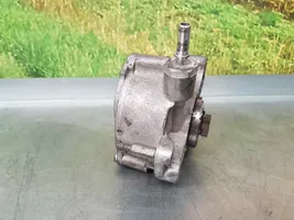 Citroen Jumpy Vacuum valve 