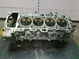 Nissan Micra Głowica silnika 4F1