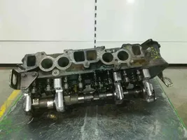Nissan Vanette Culasse moteur 12A