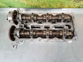 Jaguar S-Type Testata motore RF1R8E6C064A20E