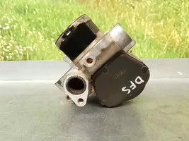 Volkswagen Caddy EGR valve 04L131501RV110