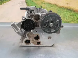 Volkswagen Golf VII Testata motore 04E103404AS