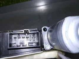 Seat Leon (5F) Elektryczny podnośnik szyby drzwi tylnych 5Q0959812A