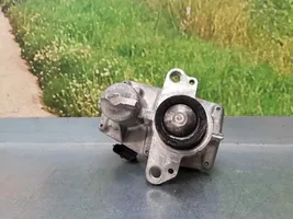 Renault Kadjar EGR valve 147109816R