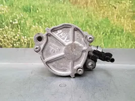 Citroen Xsara Picasso Vacuum valve D1561C2