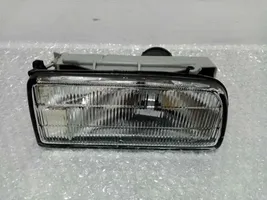 BMW 3 E36 Front fog light 