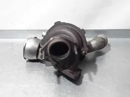 SsangYong Actyon Turbo A6640900780