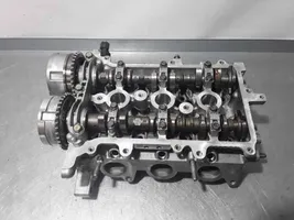 KIA Picanto Engine head 2211104800