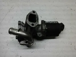 Fiat Grande Punto Zawór EGR 