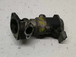 Citroen C6 EGR valve 