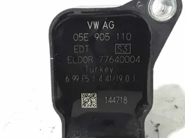 Seat Arona Cewka zapłonowa wysokiego napięcia 05E905110