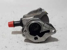 Dacia Dokker Vacuum valve 146505272R
