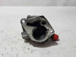 Dacia Dokker Vacuum valve 8201005306B