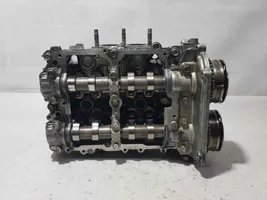 Subaru XV I Testata motore AP20