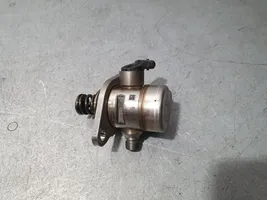 Peugeot 208 Pompe à carburant 9812133780