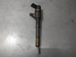 Citroen Nemo Injecteur de carburant 