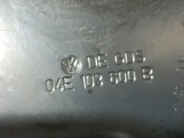 Volkswagen Caddy Coppa dell’olio 04E103600B