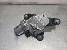 Opel Grandland X Rear window wiper motor 9819899980