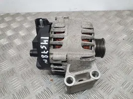 Ford Ka Generatore/alternatore CN1510300CC