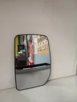 Ford Transit Wing mirror glass SUPERIOR