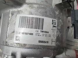 Nissan Micra K14 Compressore aria condizionata (A/C) (pompa) 926003541R