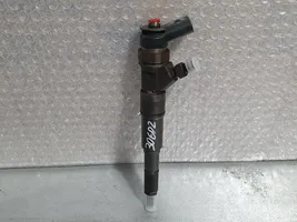 BMW X5 E53 Injecteur de carburant 7789661