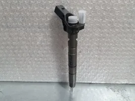 Audi Q7 4L Fuel injector 057130277AH