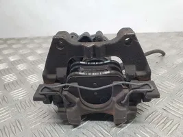 Volkswagen Golf Sportsvan Rear brake caliper 5Q0615405