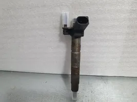 BMW X6 E71 Injecteur de carburant 780543003