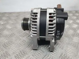 Citroen C3 Alternator 9820893880