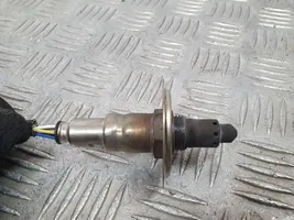 Nissan Micra K14 Sensore della sonda Lambda A0005422904