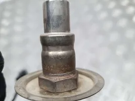 Nissan Micra K14 Sensore della sonda Lambda A0005422904