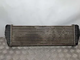 SsangYong Kyron Chłodnica powietrza doładowującego / Intercooler 2371109050