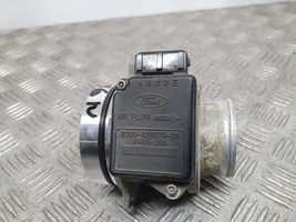 Ford Escort Misuratore di portata d'aria 92BB12B579BA