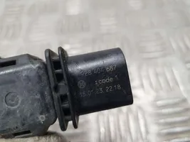 Honda Civic IX Sensore della sonda Lambda 928404687