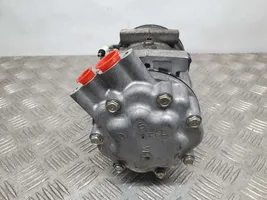 Dacia Sandero Compressore aria condizionata (A/C) (pompa) 926006229R