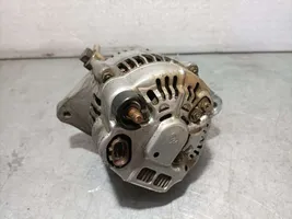 Hyundai Matrix Generator/alternator 3730027601