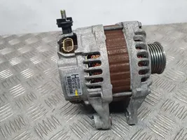 Mazda 2 Alternator A5TJ0591ZX