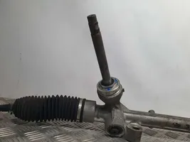 Mazda 2 Steering rack 