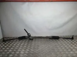 Mazda 2 Steering rack 