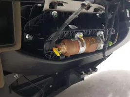 Land Rover Range Rover Evoque L538 Set airbag con pannello 