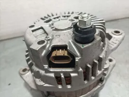 Mazda CX-7 Generatore/alternatore A2TJ0681A