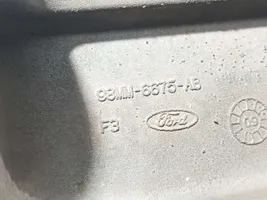 Ford Fiesta Karteris 98MM6675AB