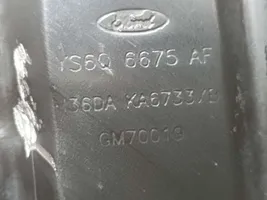 Ford Galaxy Miska olejowa YS6Q6675AF